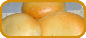 Sample Portfolio Item