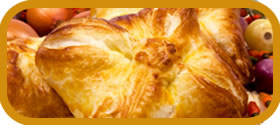 Sample Portfolio Item