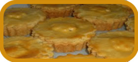 Sample Portfolio Item